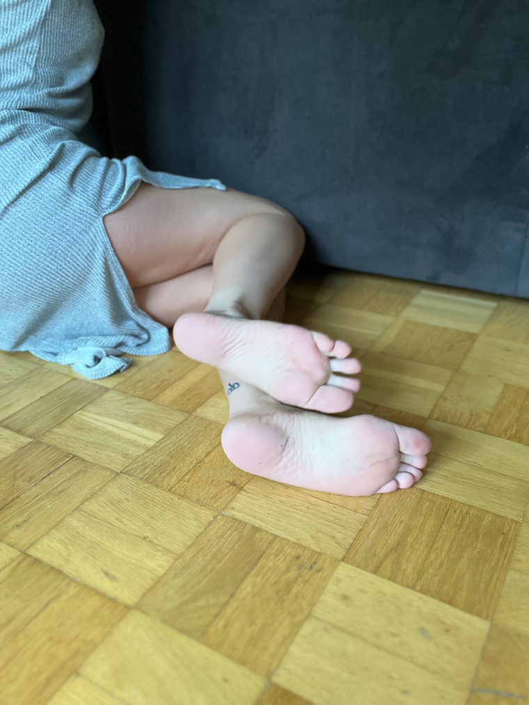 Marie.Jacksx cover image