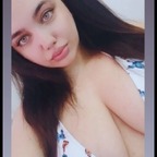 Marie J avatar