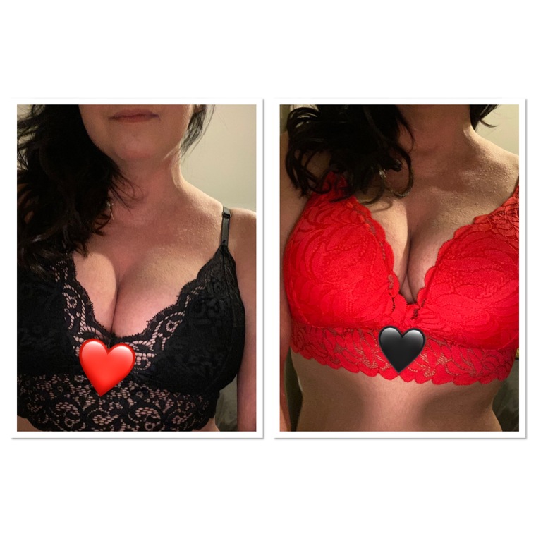 Marie James cover image