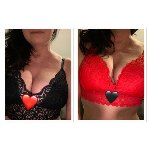 Marie James cover image