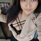 Marie Jane avatar