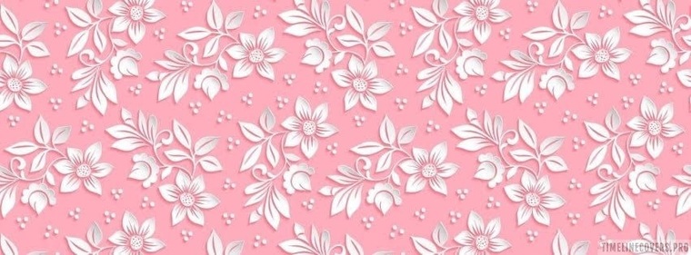 Marie Jane cover image