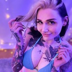 Mariejanewatson avatar