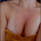Marie J avatar