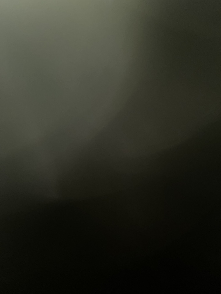 @marieka34 banner image