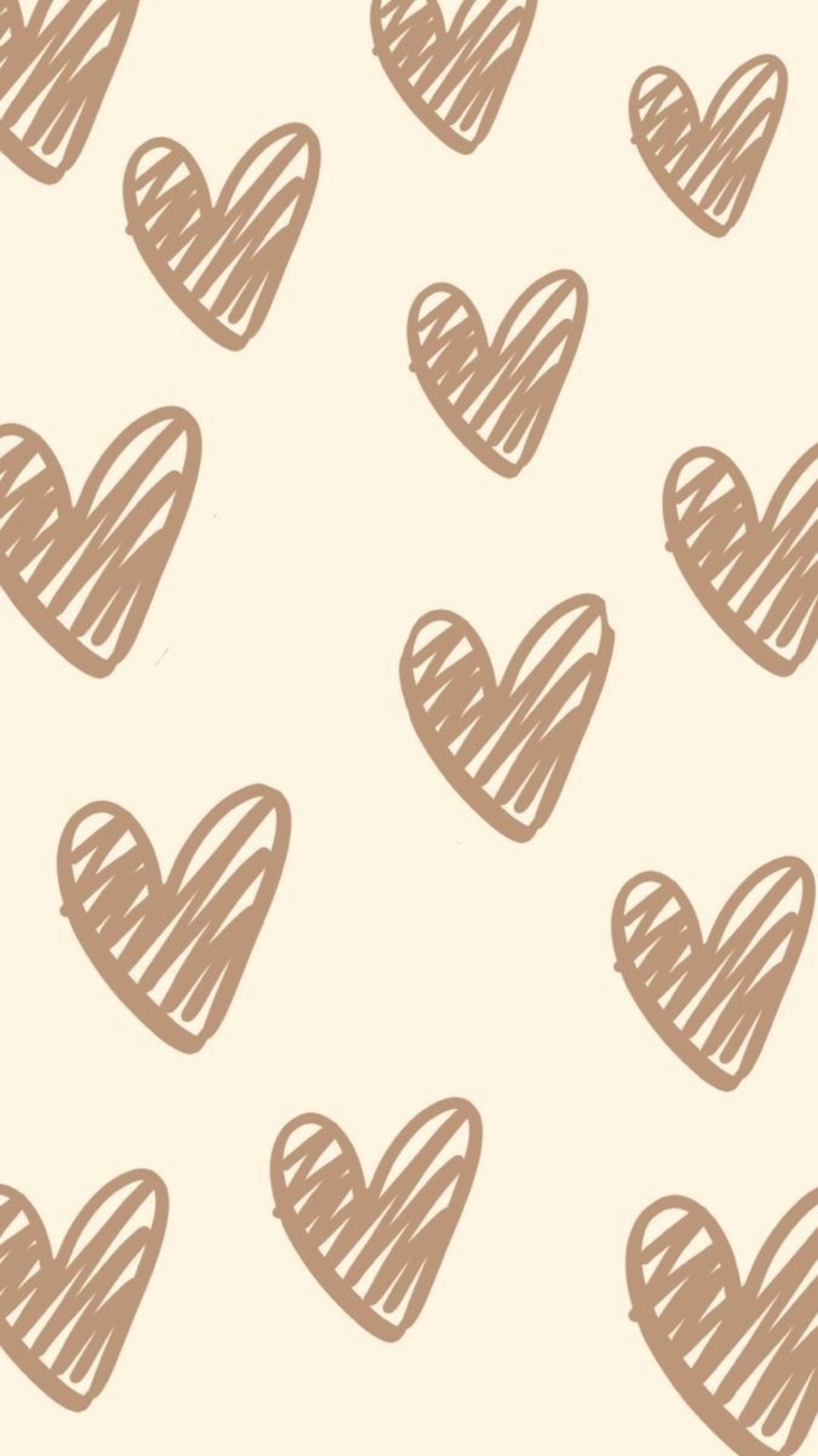 Mariel banner image
