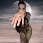 Mariel02 avatar