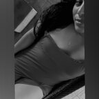 Mariela avatar