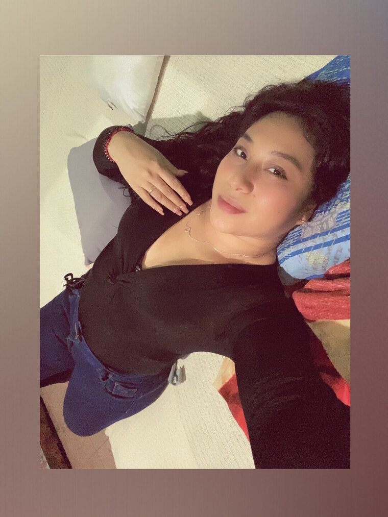 Mariela banner image