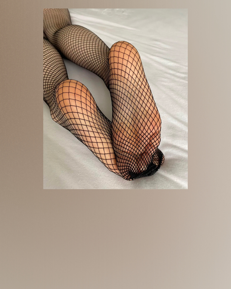 Mariel cover image