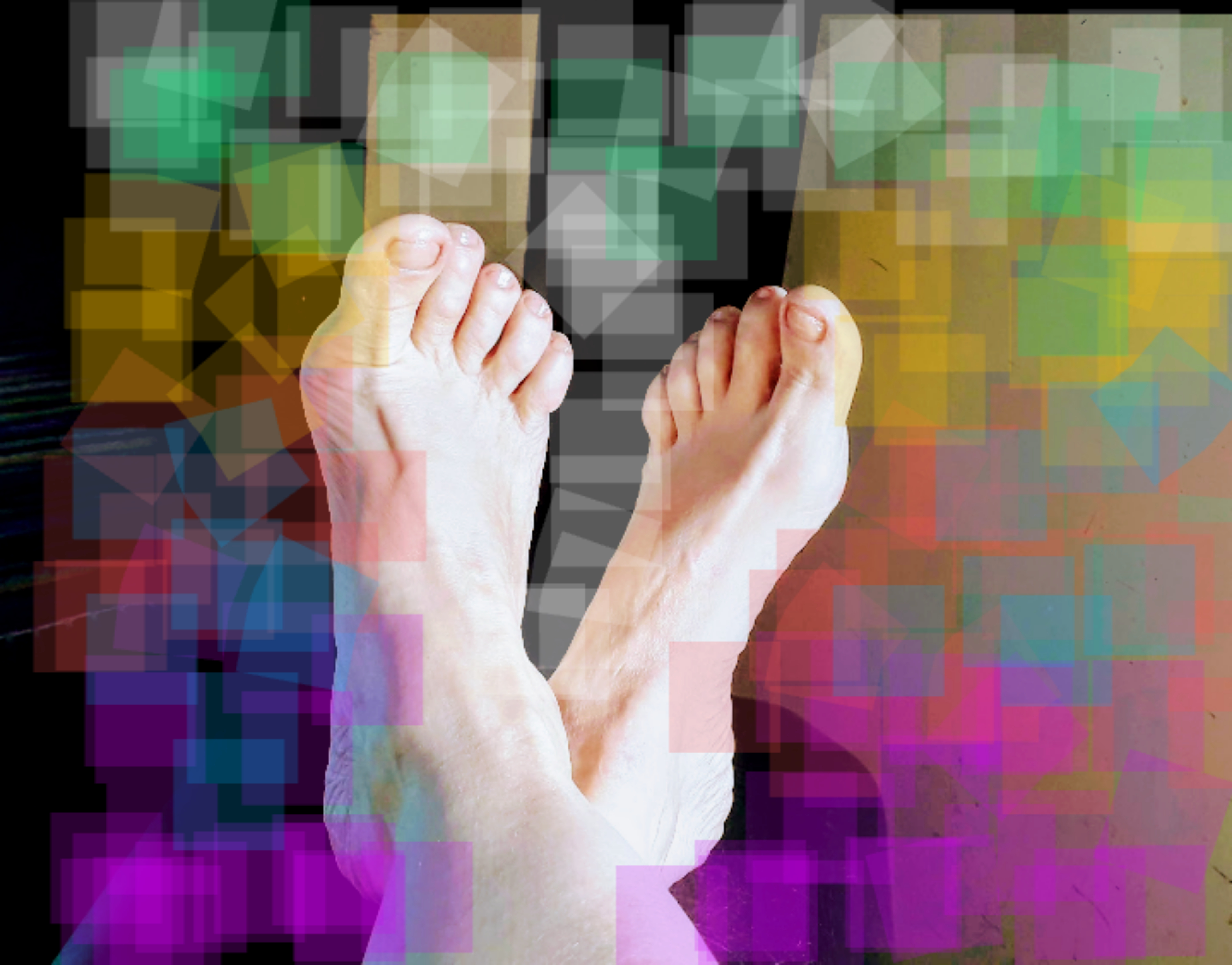 Mariel banner image