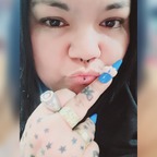 Mariela.hot56 avatar