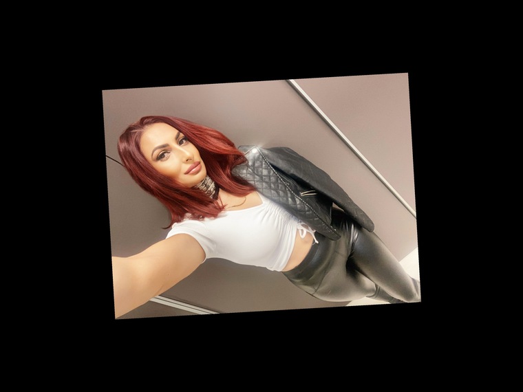 Mary89 cover image