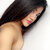Mariela avatar
