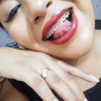 MarielaHotwife avatar