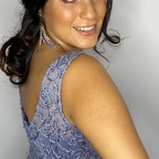 Marie L. avatar