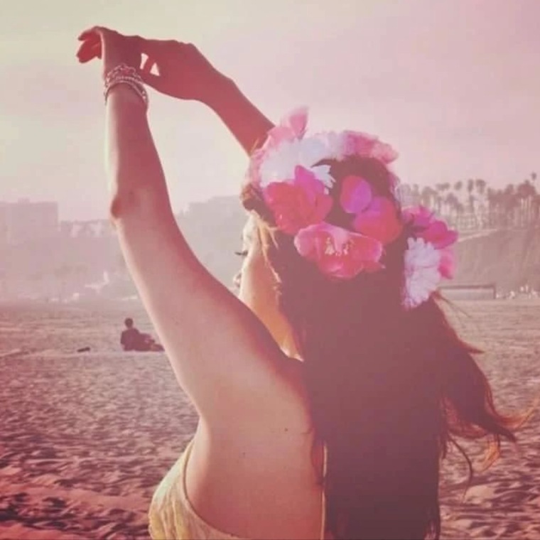 Mariela I’V cover image