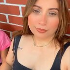 Mariela avatar