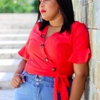 Mariela Sandoval avatar