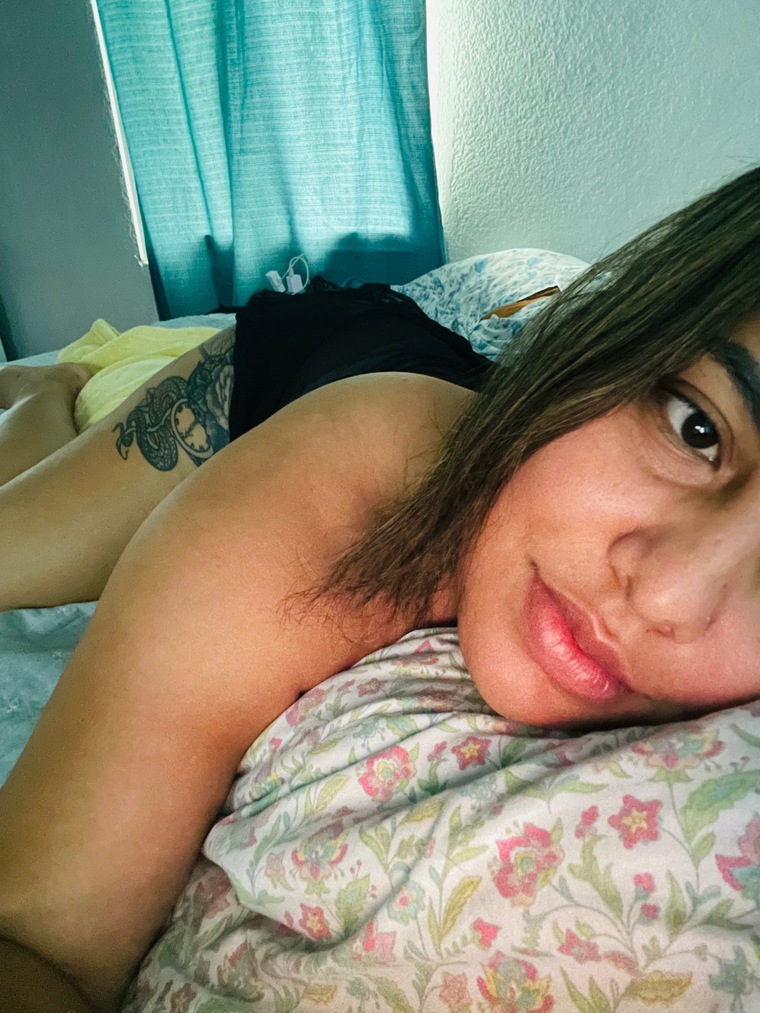Mariela Sandoval banner image