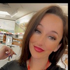Marie Leslie avatar