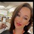 Marie Leslie avatar