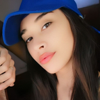 🌸Mariel🤭🌸 avatar