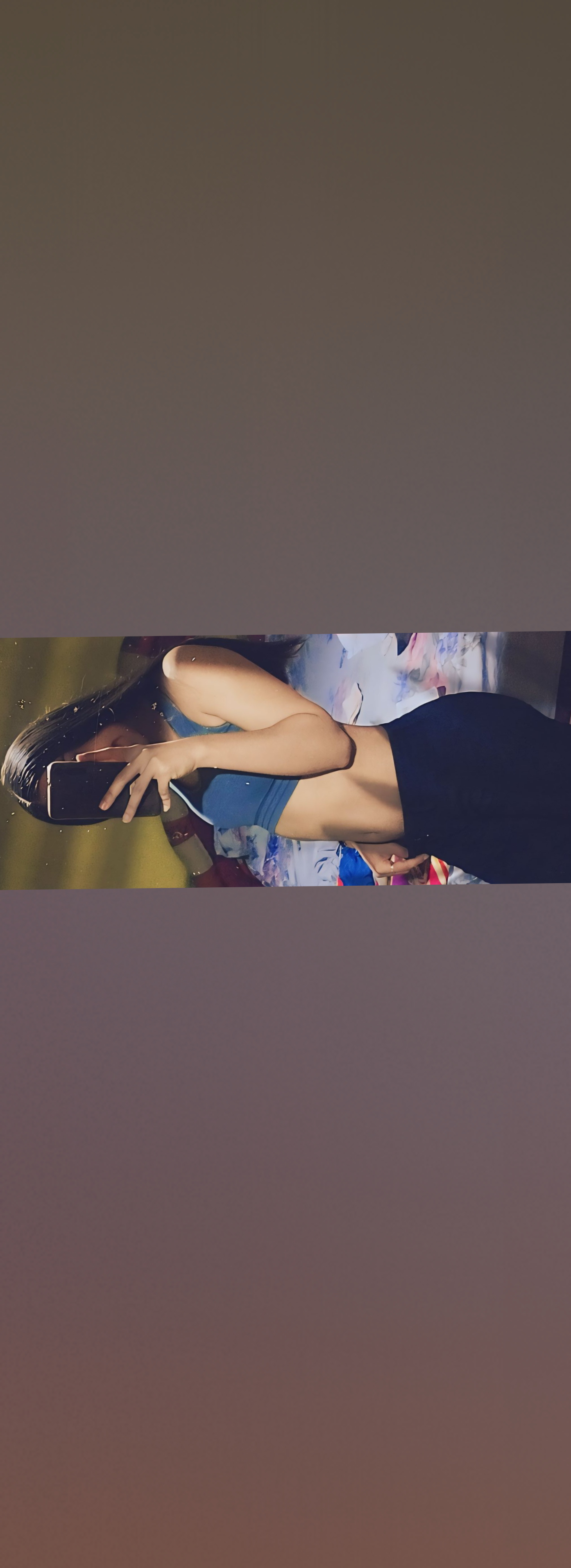 🌸Mariel🤭🌸 banner image