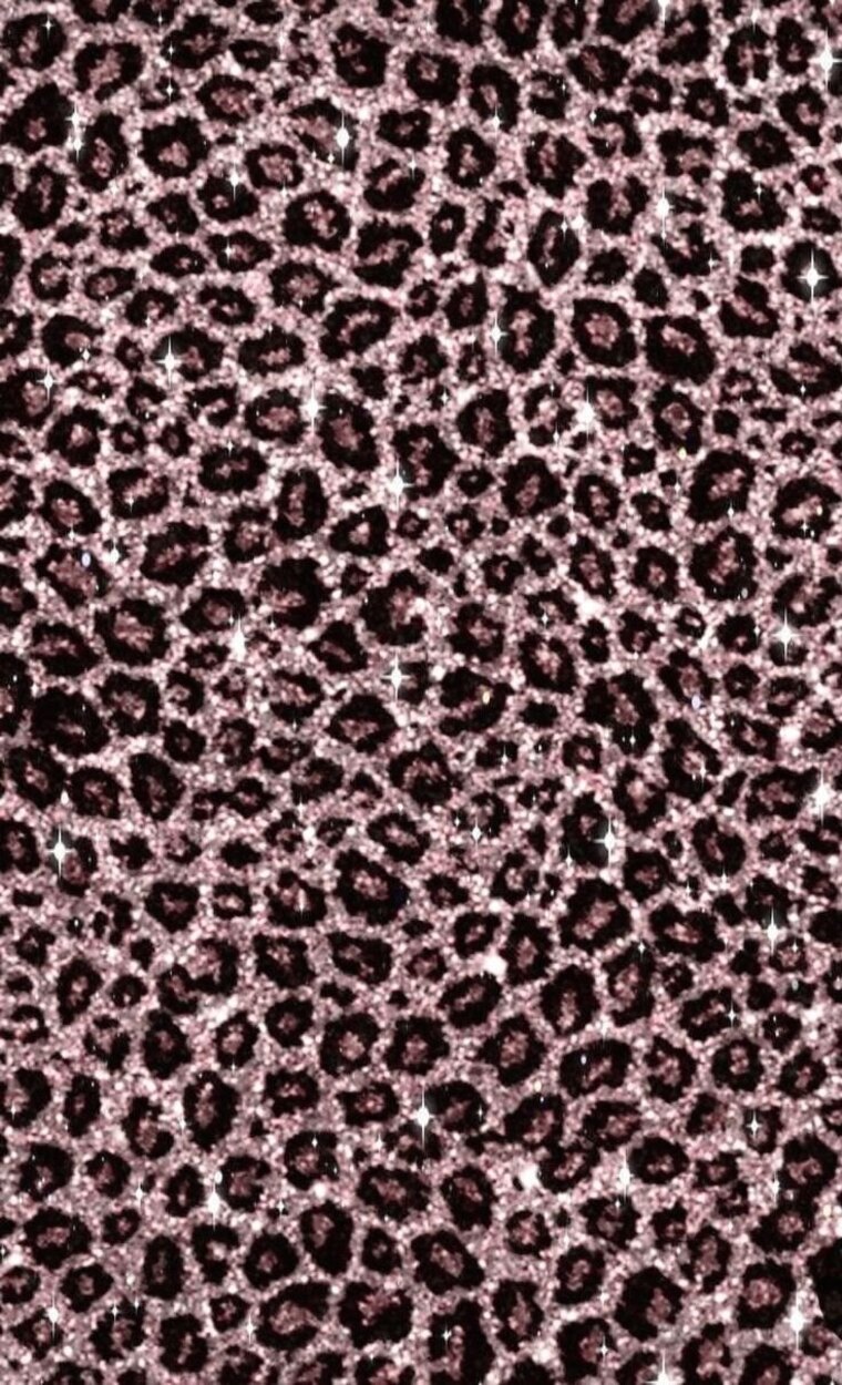 MarielLa♡ banner image