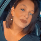 Mariellalinda avatar