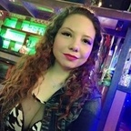 Marie_Love_2019 avatar