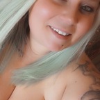 Marie Love avatar
