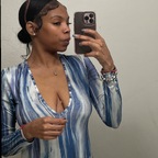 BabySlim avatar