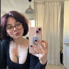 Marie avatar