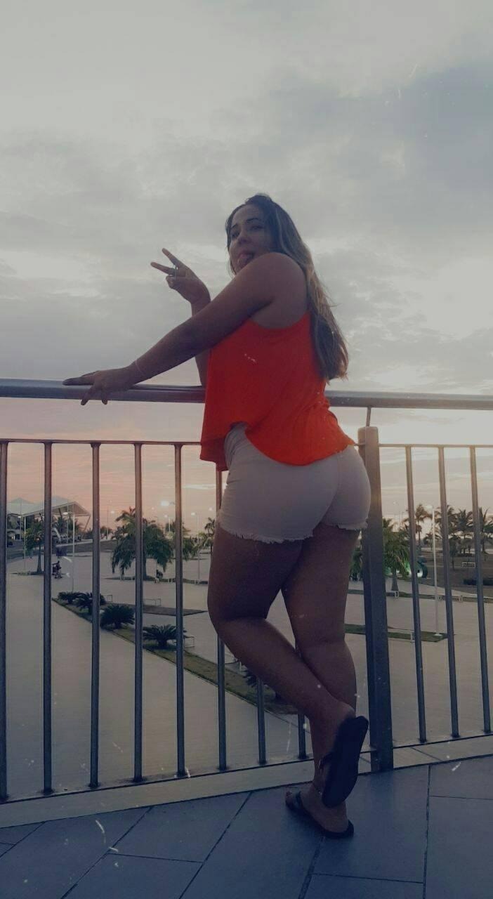 MarielysCastillo banner image