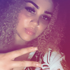 Marie Mae avatar