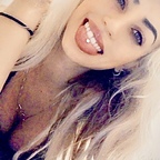 Marie Marella avatar