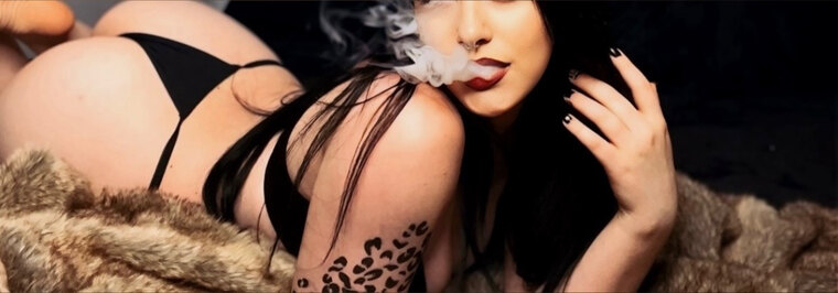 Marie Mendez cover image