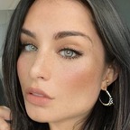 Italian mamma avatar