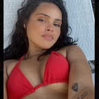 Marie 👄 avatar