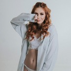 Mariene Prado avatar