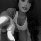 Marienny avatar