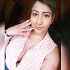 Marien avatar
