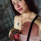 Marien Cesario Abalos avatar