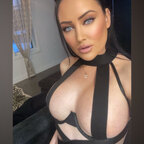 Marie Pagé avatar