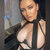 Marie Pagé avatar