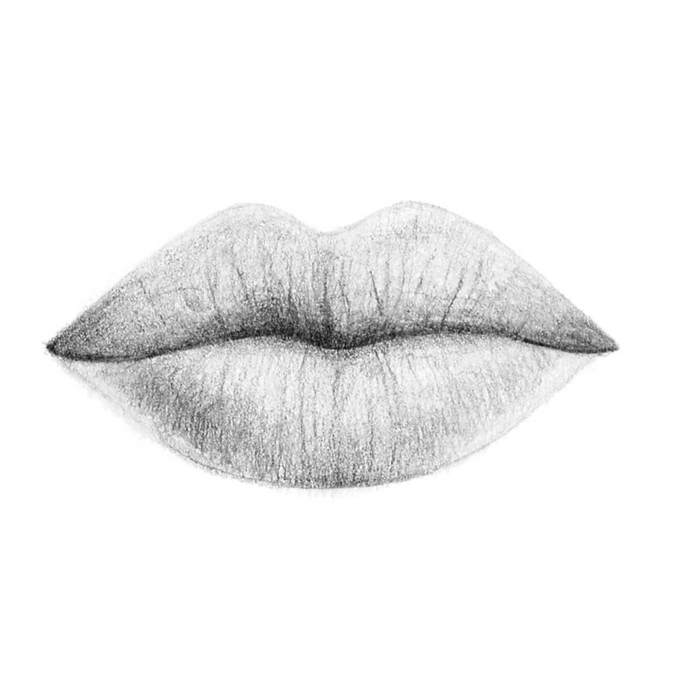 Marie Paul cover image