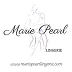 Marie Pearl Lingerie Models avatar