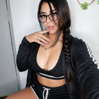 Maru TWERK 😻 / VIDEOCALL 😈🌟 avatar