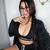 Maru TWERK 😻 / VIDEOCALL 😈🌟 avatar